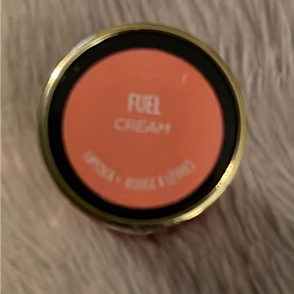 Urban Decay Vice Lipstick - Picture 3 of 3